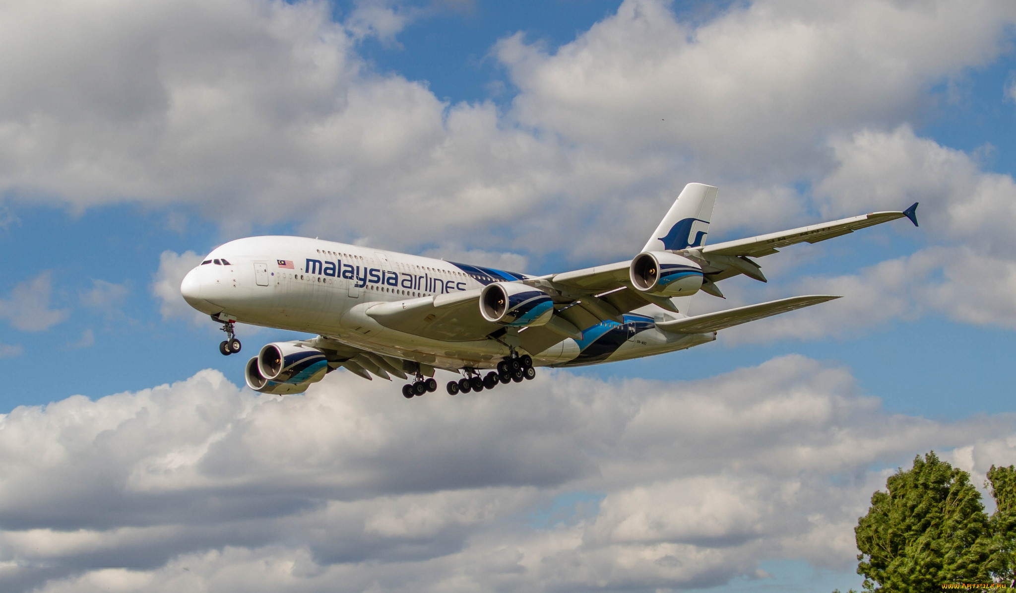 a380-800, ,  , 